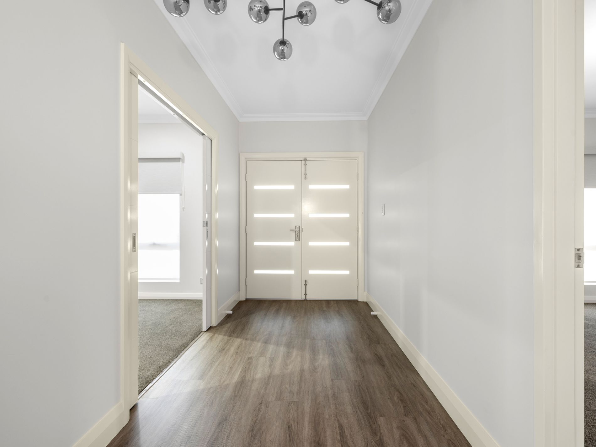 5 Kakarla Avenue, Karlkurla