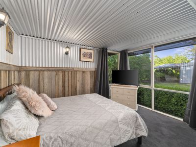 2594 Mansfield-Woods Point Road, Howqua Inlet