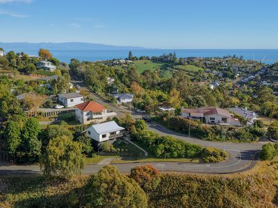 79 Quebec Road, Washington Valley