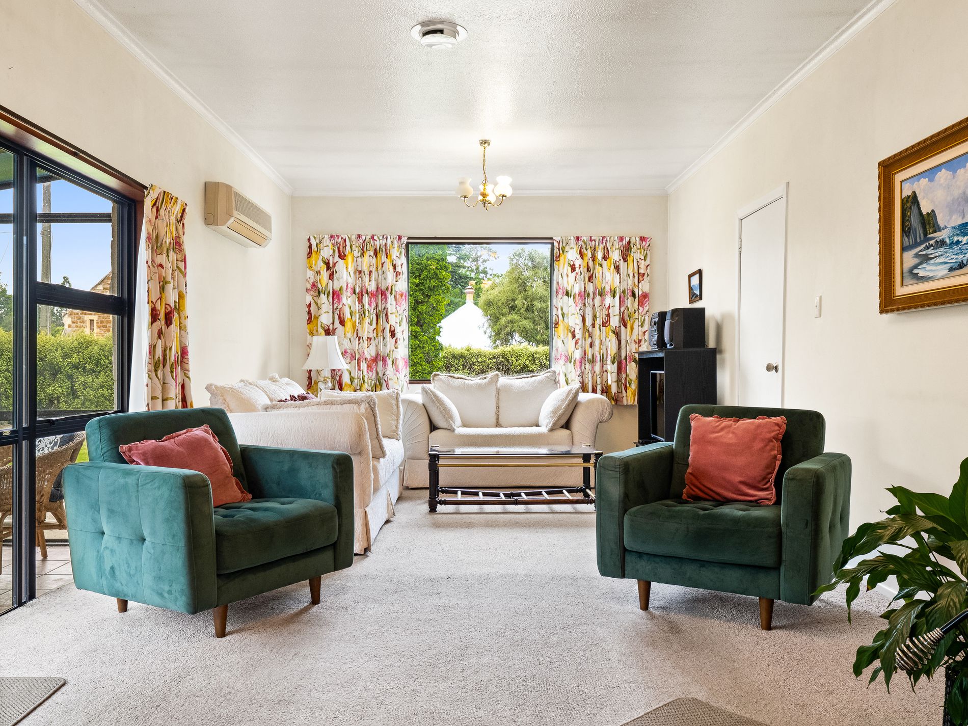 93 Tiverton Street, Palmerston