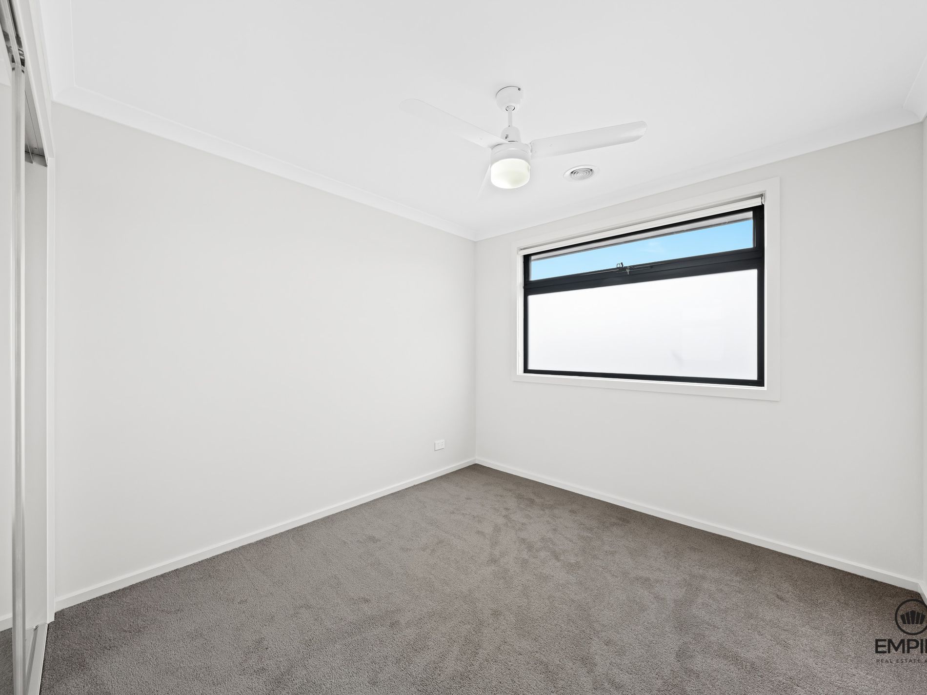 25 Darwinia Avenue, Clyde