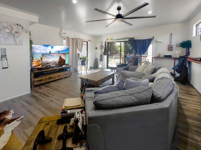 4 Denison Street, Bowen