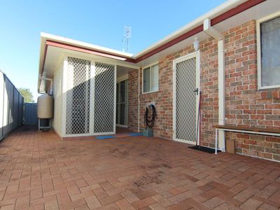 1 / 75 Hind Avenue, Forster