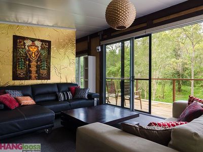 225B Sunrise Road, Doonan