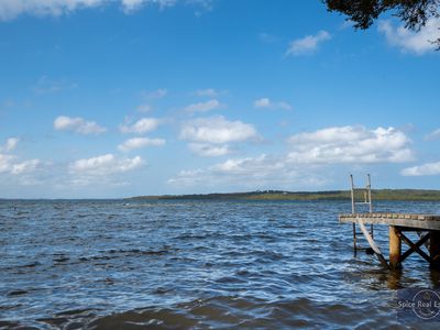 2 / 1 Maraveen Place, Ocean Beach