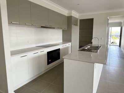 73 Namba Circuit, Yarrabilba