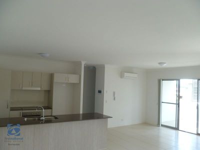 1111 / 8 Win Street, Eight Mile Plains