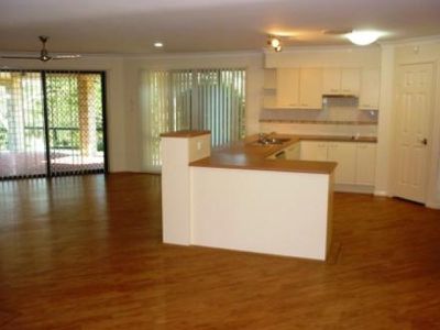 69 Gundeson Drive, Urraween