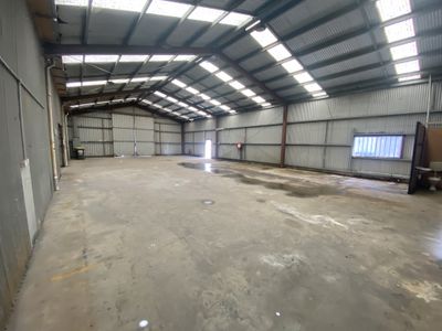 16 Albert Street, Warrnambool