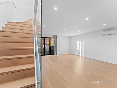 4 / 444 Buckley Street, Essendon West