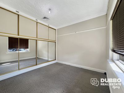 143 Wingewarra Street, Dubbo