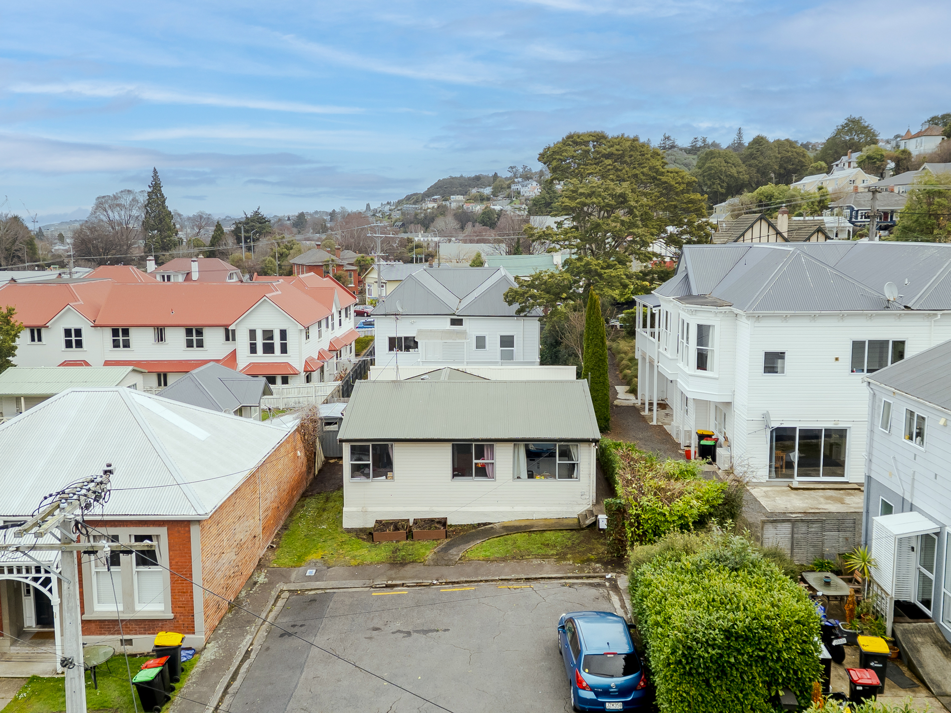 37 Carlyle Street, North East Valley