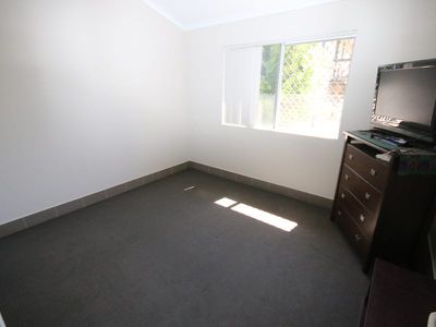 2 / 184 Torquay Road, Scarness