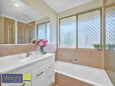 84 Gildercliffe Street, Scarborough