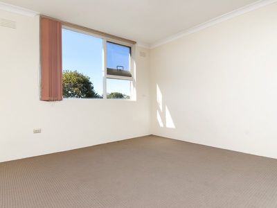 Unit 21 / 3-13 Comer Street, Burwood