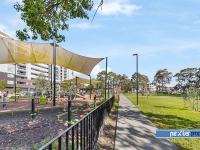 69-73 Elizabeth Dr, Liverpool
