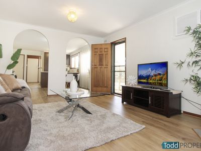 54 Hospital Street, Heathcote