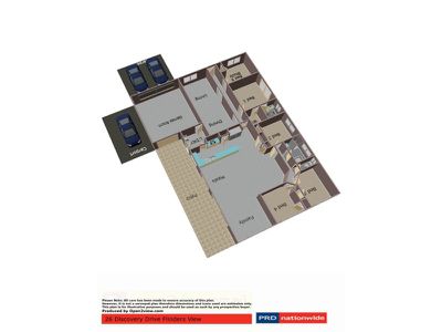 26 Discovery Street, Flinders View