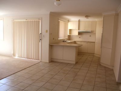 1 / 20 Amanda Crescent, Forster