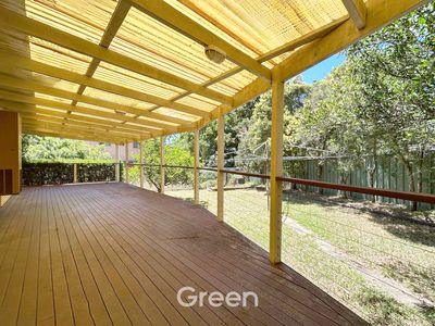 6 Paul Place, Carlingford
