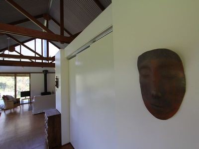 119c Mackays Rd, Kangaroo Valley