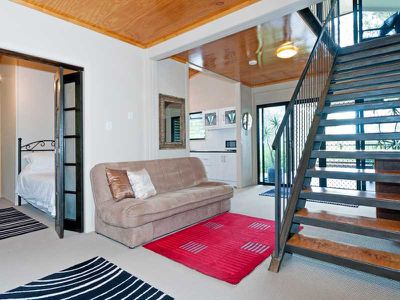 43 Pommer Street, Brassall