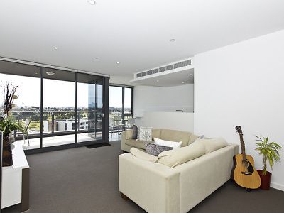 703 / 2 Oldfield Street, Burswood