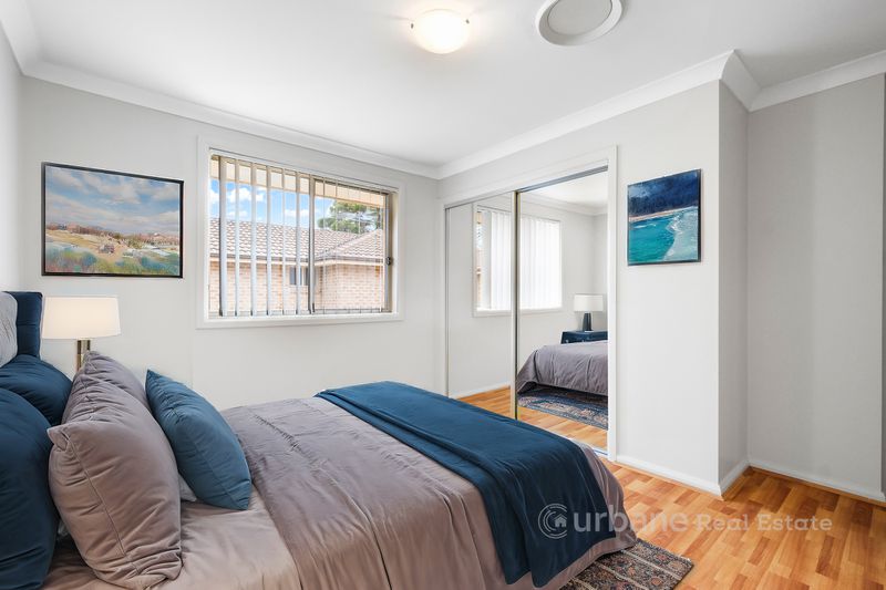 10 / 62 Hill End Road, Doonside