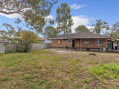 39 Blanche Street, Gosnells