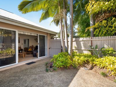 25 Danbulla Crescent, Forest Lake