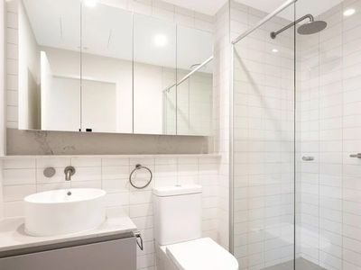 308b / 12 Powlett Street, Heidelberg