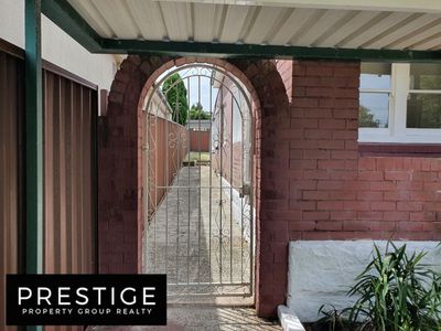 74 Bryant Street, Rockdale