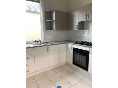 1 / 79 West Botany Street, Arncliffe