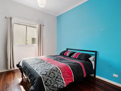 44A Dwyer Street, South Boulder