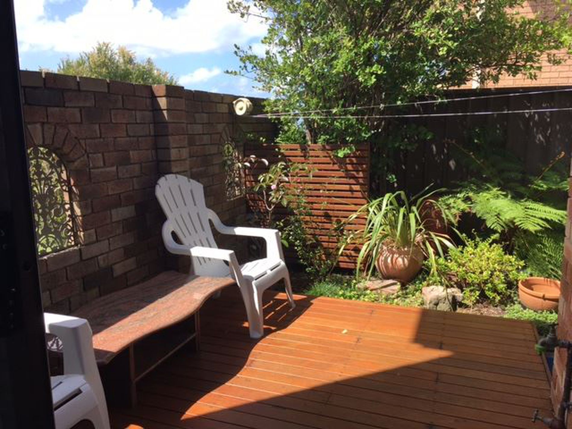 1 / 14 Buchan Street, Mollymook Beach