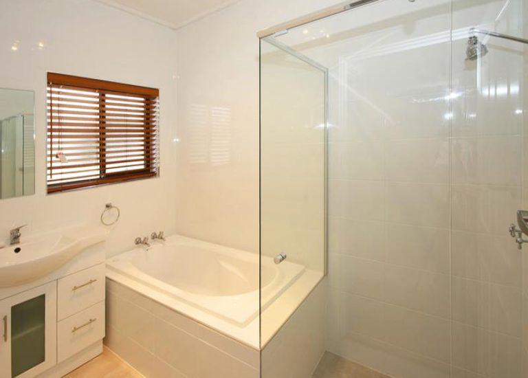 34 Merriton Avenue, St Marys