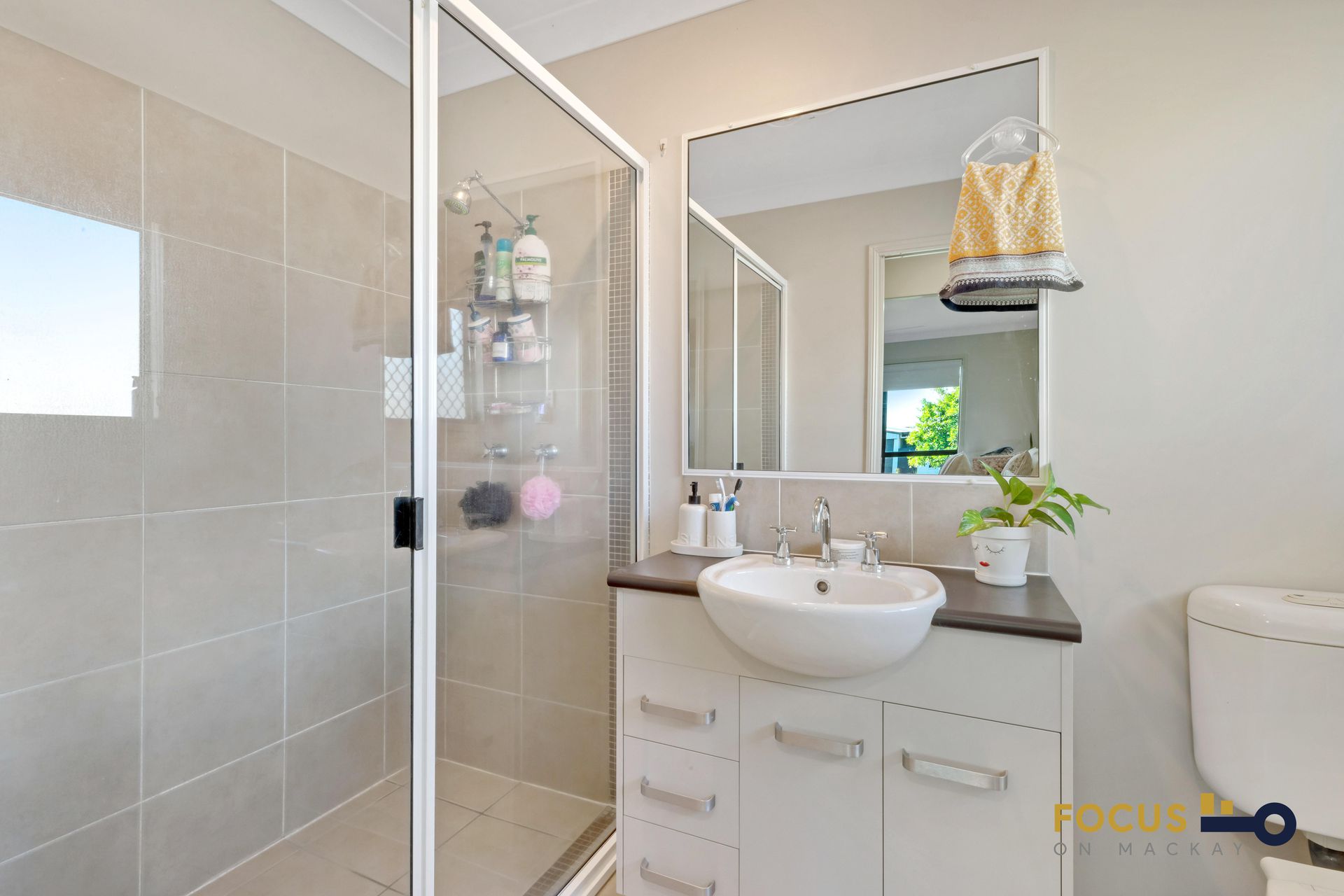 5 Lance Street, Bucasia