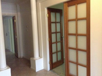 1/130 Wentworth Street, Port Kembla