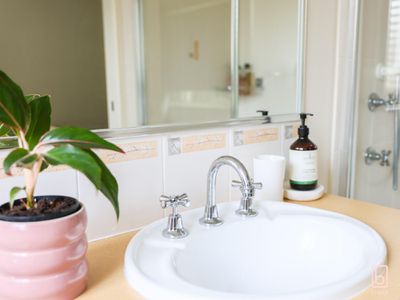 37 Marsden Road, Blue Haven