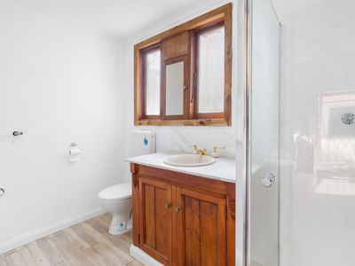 1365 McCallums Creek Road, Red Lion