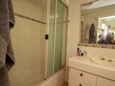 Lot 472 Crossing Falls Road, Kununurra