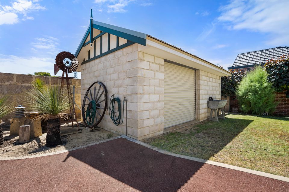 182 Safety Bay Road, Safety Bay