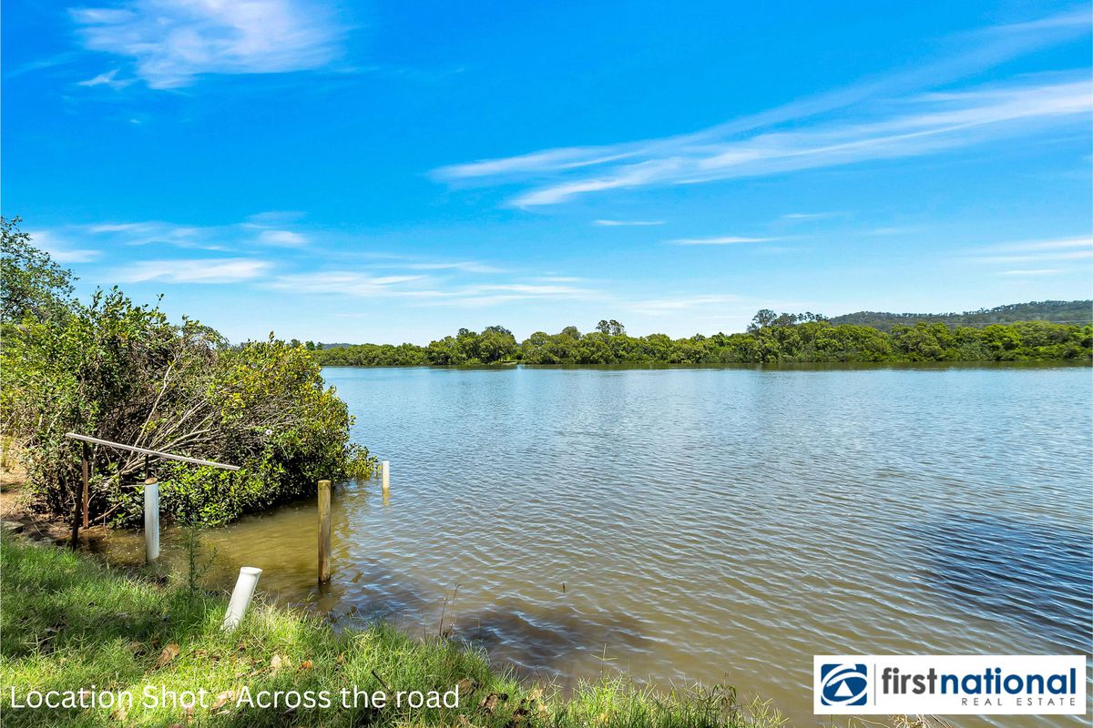 60 Chatsworth Road, Chatsworth