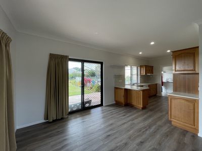 74 Garden Drive, Urangan