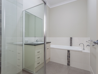 7A Sage Pde, Griffin