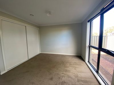 3 / 24 Tamarind Crescent, Werribee