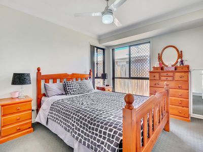 45 Stringybark Street, Regents Park