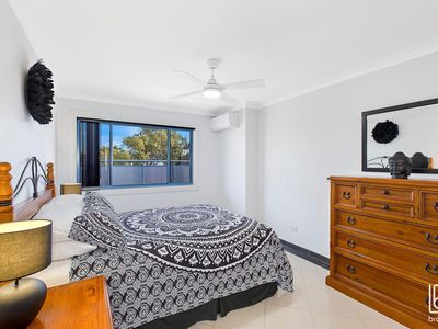 18 / 15-19 Torrens Avenue, The Entrance