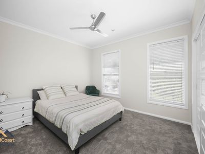 93 Coastal View Drive, Tallwoods Village