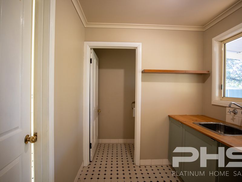 15 Murrabit Street, Kerang